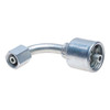 Gates G25655-0408 4G-8FDLORX90