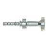 Gates G20300-2020 20GS-20FL