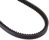 Gates BX45 Tri-Power® Belts (Molded Notch)