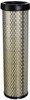 Baldwin RS3935 Inner Air Element
