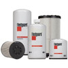 Fleetguard LF16147 Oil Filter Cellulose SpinOn