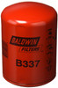 Baldwin B337 Lube Spin-on