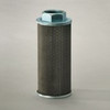 Donaldson P17-3913 STRAINER
