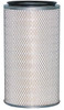 Baldwin PA2318 Outer Air Element