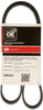Gates K080465 Micro-V AT® Belts