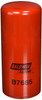 Baldwin B7685 Lube Spin-on