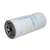 Donaldson P55-1807 LUBE SPIN