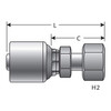 Gates G25645-0406 4G-6FDLORX