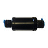 Baldwin BF46006 In-Line Fuel Filter