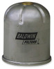 Baldwin BC7173 Centrifugal Lube Ele