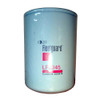 Fleetguard LF3345 Oil Filter Cellulose SpinOn