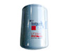 Fleetguard LF3345 Oil Filter Cellulose SpinOn