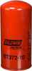 Baldwin BT372-10 Hyd or Trans Spin-on