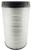 Baldwin RS5509 Air Element