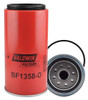 Baldwin BF1358-O Fuel/Water Separator