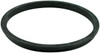 Baldwin G286-C Gasket