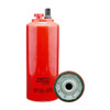 Baldwin BF1354-SPS Fuel/Water Separator