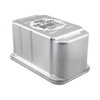Baldwin BF7580 Fuel Filter