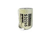 Racor S3226S RACOR SPIN-ON ELEMENTS,4.25"