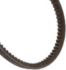 Gates BX66 Tri-Power® Belts (Molded Notch)