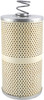 Baldwin PF7715 Fuel Element Baldwin PF7715 Fuel Element