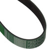 Gates K080605HD FleetRunner® - Micro-V® Belts