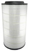 Baldwin RS5472 Inner Air Element