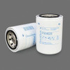 Donaldson P55-4620 FUEL FLTR
