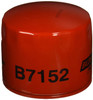 Baldwin B7152 Lube Spin-on
