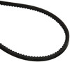 Gates 3VX670 Super HC®V-Belts