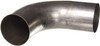 Donaldson P20-7365 ELBOW