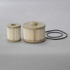 Donaldson P55-0814 FLTR KIT