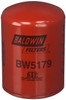 Baldwin BW5179 Coolant Spin-on
