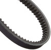 Gates TR28429 Truck Belts