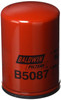 Baldwin B5087 Coolant Spin-on