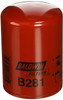 Baldwin B281 Lube Spin-on