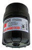 Fleetguard FF42000 Fuel Filter Spin-on Plastic