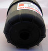 Fleetguard FF42000 Fuel Filter Spin-on Plastic