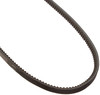 Gates BX60 Tri-Power® Belts (Molded Notch)