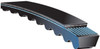 Gates CX90 Tri-Power® Belts (Molded Notch)
