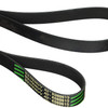 Gates K080615 Micro-V AT® Belts