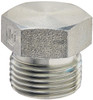 Gates G60702-0008 8MFFOR-PLUG