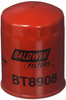 Baldwin BT8908 Hydraulic Spin-on