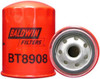 Baldwin BT8908 Hydraulic Spin-on