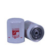 Fleetguard LF682 Oil Filter Cellulose SpinOn