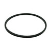 Baldwin G392 Gasket