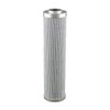 Baldwin H9048 Hydraulic Element