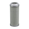 Baldwin H9044 Hydraulic Element