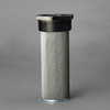 Donaldson P56-2255 STRAINER