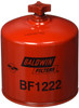 Baldwin BF1222 Fuel/Water Separator